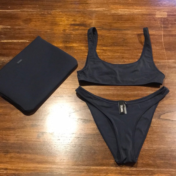 triangl swimwear Other - KIRI - SOLD